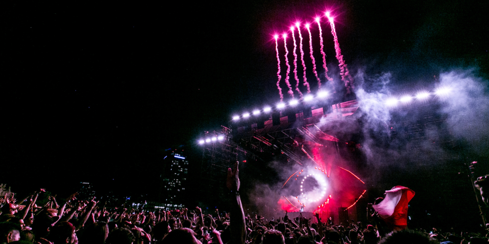 Comment acheter des billets de concert en Corée du Sud : le guide complet