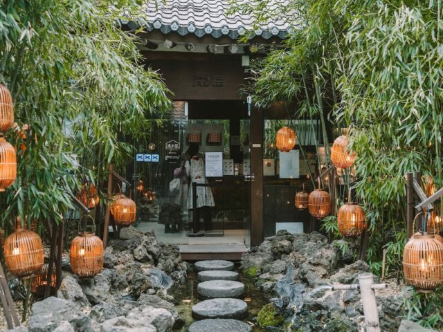 Apprendre le coréen à Séoul : universités, visa et budget​